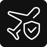 builder image