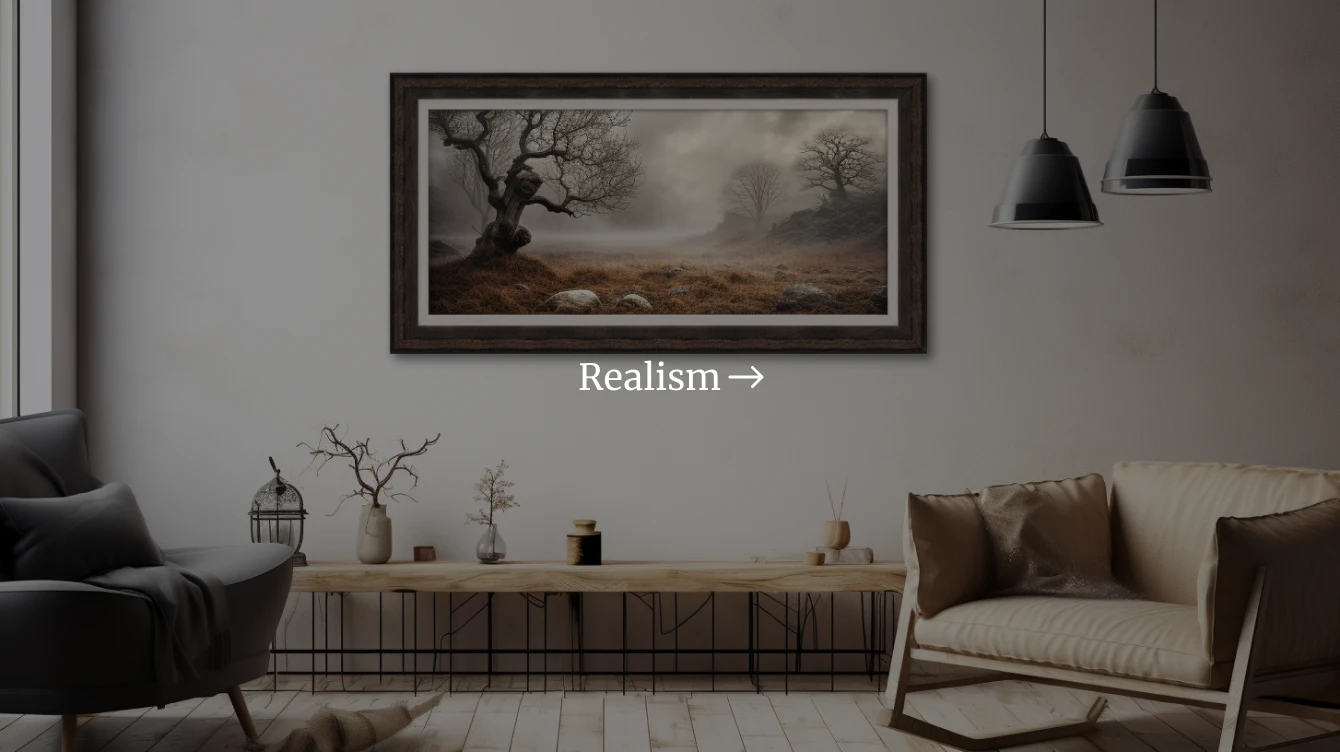 builder image
