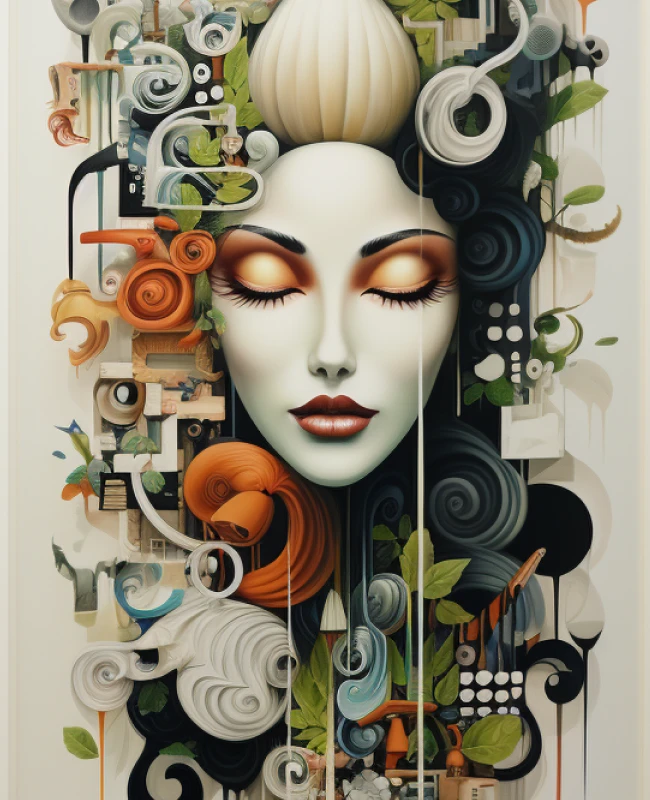 product card image